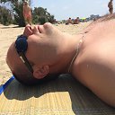 ���� ���������, ����, 41 ��� - ��������� 26 ������� 2015 � ������ ���� ����������