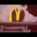 ���� ��� �������, �����-���������, 57 ��� - ��������� 19 ������ 2015 � ������ ������ ��������