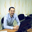 ���� ������, �����, 37 ��� - ��������� 3 ����� 2016 � ������ ���� ����������