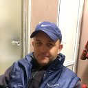 ���� ������, ������, 50 ��� - ��������� 2 ������� 2015 � ������ ���� ����������