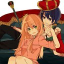 ���� �����, ������, 25 ��� - ��������� 11 ������� 2015 � ������ ������