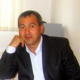 �����������, ����, 55 ���