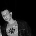 ���� ����, �����������, 34 ���� - ��������� 24 ������� 2015 � ������ �;)�