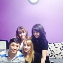 ���� Erlan, ������ - ��������� 27 ������� 2016 � ������ ���� ����������