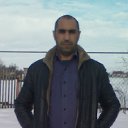 ���� ������, ���������, 43 ���� - ��������� 12 ������ 2016 � ������ ���� ����������