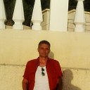 ���� ����, ����, 55 ��� - ��������� 27 �������� 2015