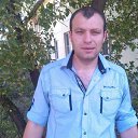 ���� Vlad, ������, 38 ��� - ��������� 22 ������� 2015