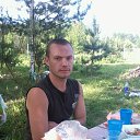 ���� ����, ������, 39 ��� - ��������� 6 ����� 2016 � ������ �����