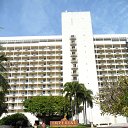 ���� ������, ����, 66 ��� - ��������� 14 ������� 2016 � ������ ���� ����������