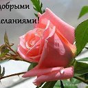 ���� �������, ������� ����, 66 ��� - ��������� 9 ����� 2016 � ������ ������ ��������