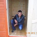 ���� ����, ������, 37 ��� - ��������� 12 ������ 2016 � ������ ���������