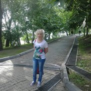 �����, 61 ���, ���������