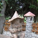 -. ,     ?   ?    2015