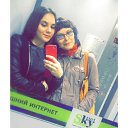 ���� ������, ������, 56 ��� - ��������� 14 ������ 2015 � ������ ���� ����������