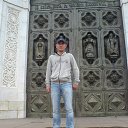 ���� ����, ������, 45 ��� - ��������� 14 ������� 2016 � ������ ���� ����������