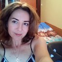 ���� ���������, ������������, 47 ��� - ��������� 4 ������ 2016 � ������ ���� ����������