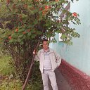 ���� ��������, ������, 55 ��� - ��������� 3 ����� 2016 � ������ ���� ����������