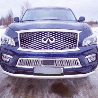      , ?!).@infiniti_russia #infiniti#ambassador#pimpmyride