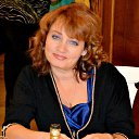 ���� Elena, ����������� - ��������� 6 ������ 2016 � ������ ���� ����������