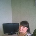 ���� �����, ���������, 49 ��� - ��������� 10 ������ 2015 � ������ ���� ����������