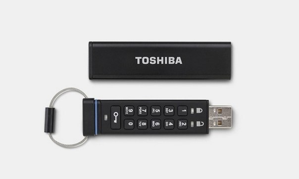   .    USB- ,   . ...