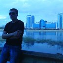 ���� Aleks, ������, 42 ���� - ��������� 25 ������� 2015 � ������ ���� ����������