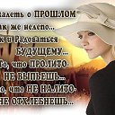 ���� �����, ���������, 68 ��� - ��������� 19 ������� 2015 � ������ ������ ��������