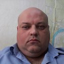 ���� �������, �����, 46 ��� - ��������� 12 ������� 2015 � ������ ���� ����������