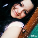 ���� �������, ������-��-����, 28 ��� - ��������� 24 ������ 2015 � ������ ���� ����������