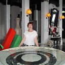 ���� ����, �����������-��-�����, 58 ��� - ��������� 24 ������� 2016 � ������ ���� ����������