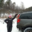 ���� ������, ������, 45 ��� - ��������� 19 ������ 2015 � ������ ���� ����������