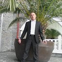 ���� Nikolay Samsonov, ����, 48 ��� - ��������� 10 ������ 2016 � ������ ���� ����������