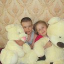 ���� ������, ��������� - ��������� 4 ������ 2016 � ������ ���� ����������