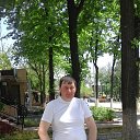 ���� �������, ������, 44 ���� - ��������� 9 ����� 2016 � ������ ���� ����������