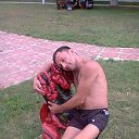 , , 41  -  1  2016    