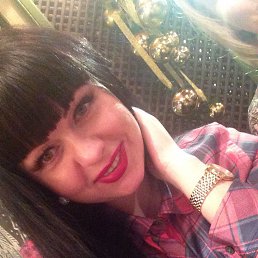 ����-��������, ������, 39 ���