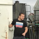 ���� ������, ���������, 41 ��� - ��������� 26 ������ 2015 � ������ ���� ����������