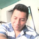 ���� Jairo Andres, ����, 51 ��� - ��������� 2 ������� 2015 � ������ ���� ����������