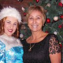 ���� �����, �����-��������� - ��������� 11 ������ 2016 � ������ ���� ����������