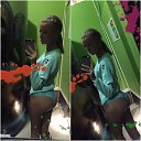 ���� ��������, ������, 35 ��� - ��������� 10 ������� 2016 � ������ ���� ����������
