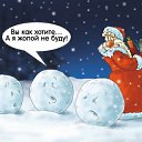 ���� ��������, ������ - ��������� 19 ������ 2016 � ������ ������ ��������