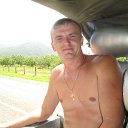 ���� ����, ���������, 38 ��� - ��������� 27 ������� 2015 � ������ ���� ����������