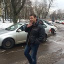 ���� ���, �����, 43 ���� - ��������� 13 ������� 2016