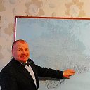 ���� ���..... �� ������� ���� ����������