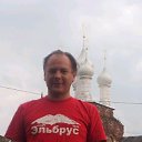 ���� ������, ����, 50 ��� - ��������� 3 ����� 2016 � ������ ���� ����������