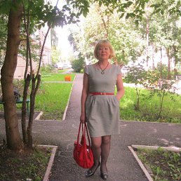 ���� ������, ������������ - ��������� 5 ������� 2015