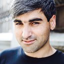 ���� T.kholmurodov, �������, 40 ��� - ��������� 13 ������� 2015