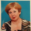 ���� �����, ������-��-���� - ��������� 25 ������� 2016 � ������ ���� ����������