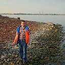 ���� Ivan Kraev, �����-��������� - ��������� 22 ������� 2015 � ������ ���� ����������