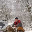 ���� ��������, �����-���������, 49 ��� - ��������� 24 ������ 2016